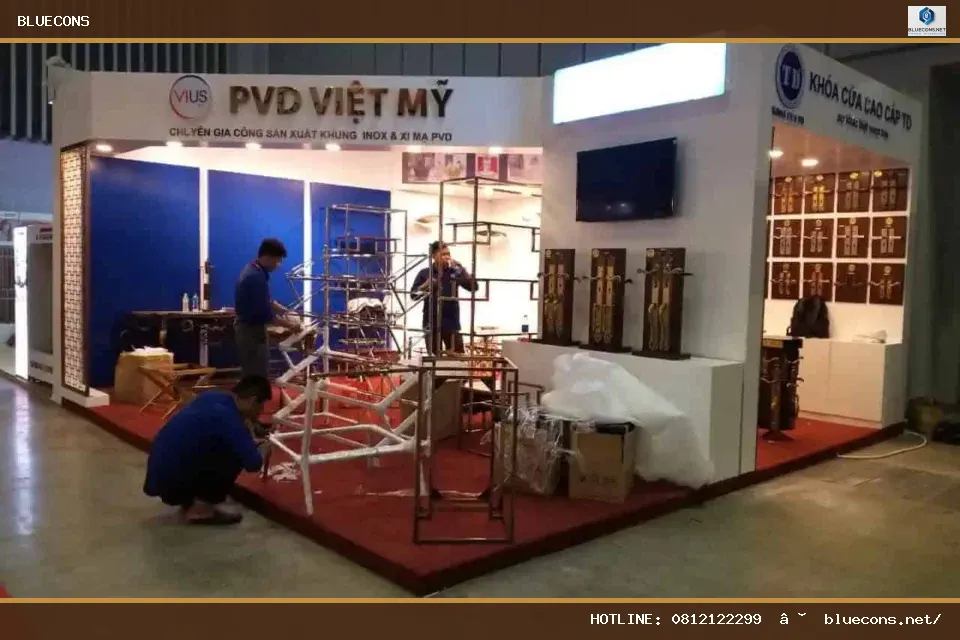 Ảnh minh họa trong bài viết