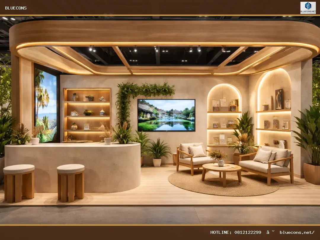 Ảnh minh họa trong bài viết
