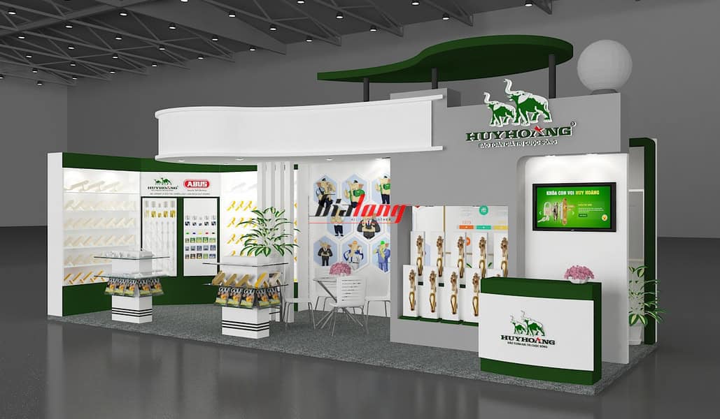 Vật liệu thiết kế