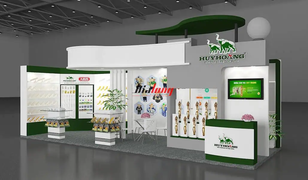Vật liệu thiết kế