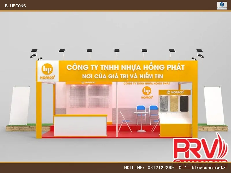 Ảnh minh họa trong bài viết