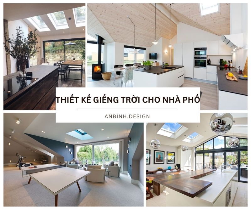 thiet ke gieng troi cho nha pho 8299