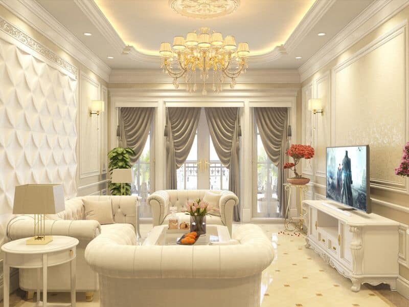 Ảnh minh họa trong bài viết