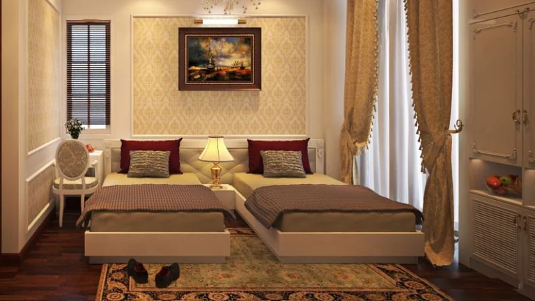 thiet ke noi that khach san 3 fe3d428d01244099b9a7b2192c8f92ba