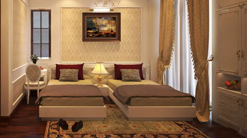 thiet ke noi that khach san 3 fe3d428d01244099b9a7b2192c8f92ba
