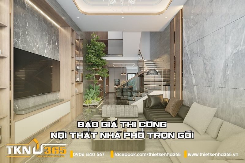Ảnh minh họa trong bài viết