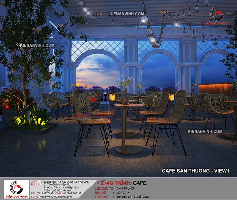 design 4