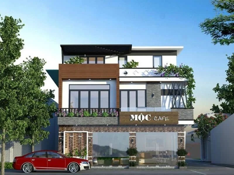 Ảnh minh họa trong bài viết