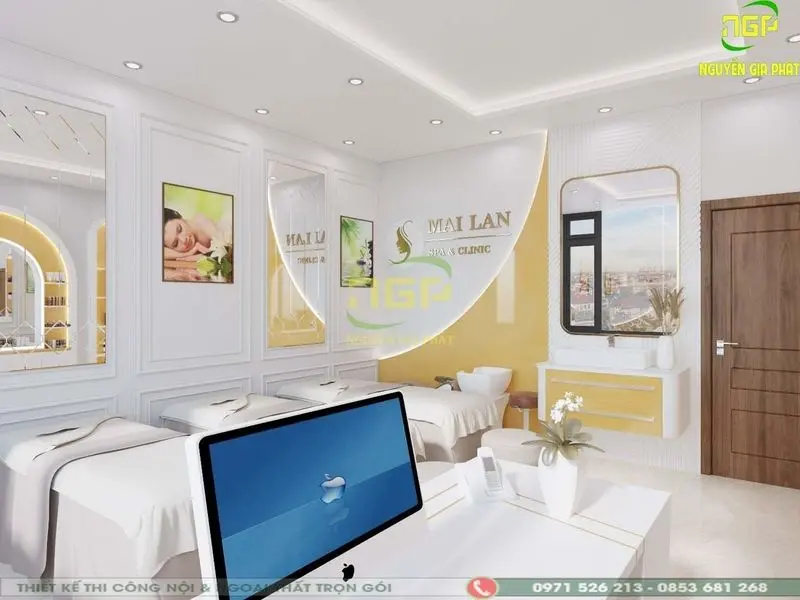 thiet ke noi that spa tham my vien bien hoa dong nai 01 4861