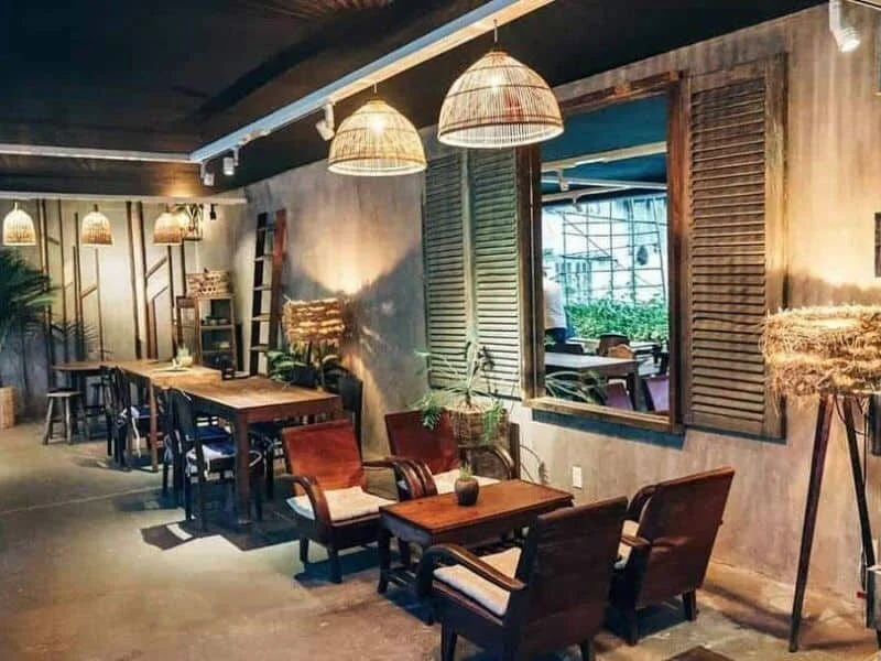 Ảnh minh họa trong bài viết