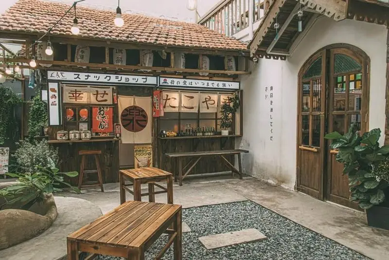 Ảnh minh họa trong bài viết