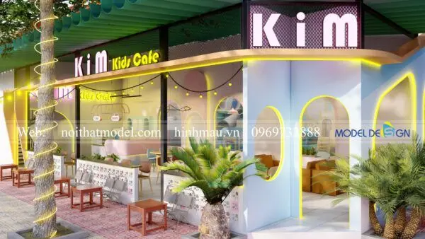 Mẫu <a href=