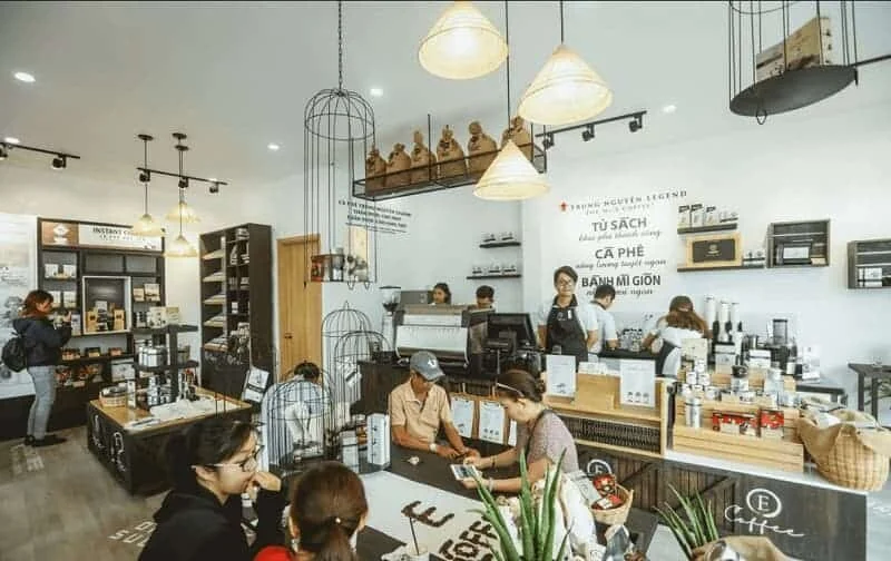 Ảnh minh họa trong bài viết