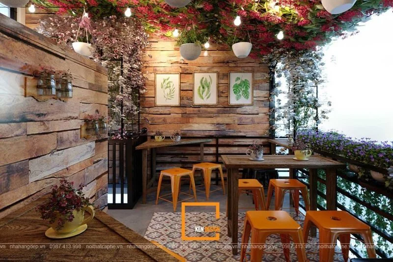 Ảnh minh họa trong bài viết