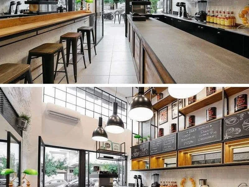 Ảnh minh họa trong bài viết