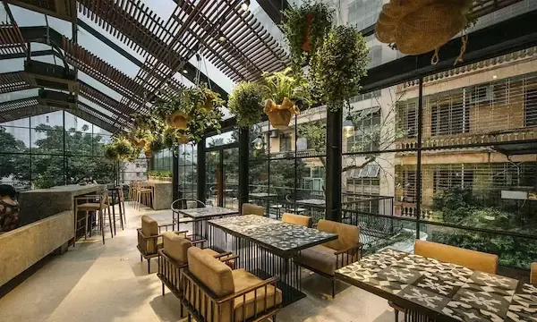 thiet ke quan cafe.jpeg