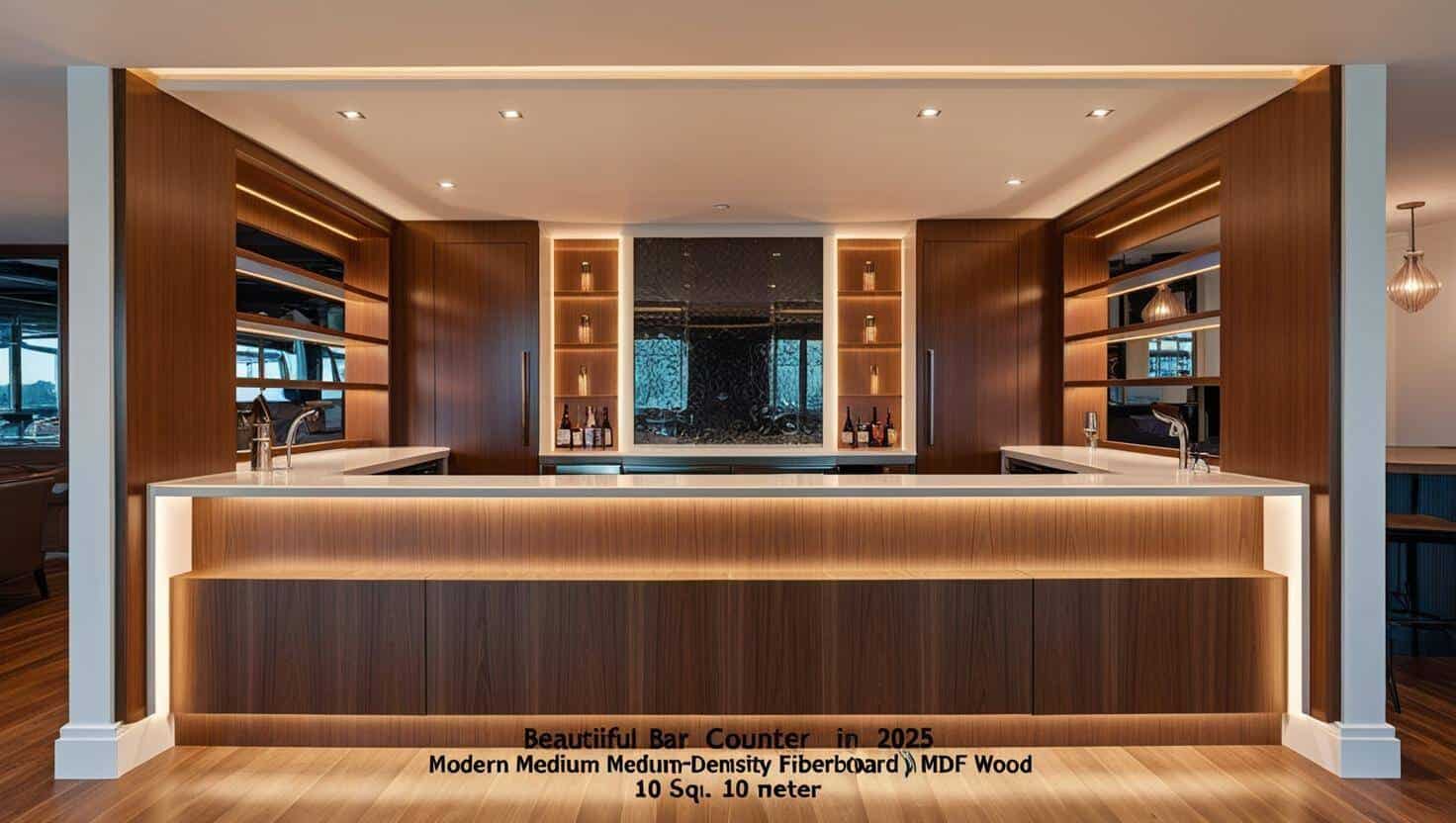 thiết kế quầy pha chế đẹp 2025 bằng gỗ mdf 10m2 hiện đại (4) thiết kế quầy pha chế đẹp 2025 bằng gỗ mdf 10m2 hiện đại (4)