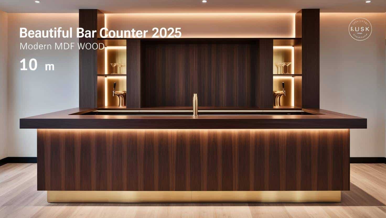thiết kế quầy pha chế đẹp 2025 bằng gỗ mdf 10m2 hiện đại (6) thiết kế quầy pha chế đẹp 2025 bằng gỗ mdf 10m2 hiện đại (6)
