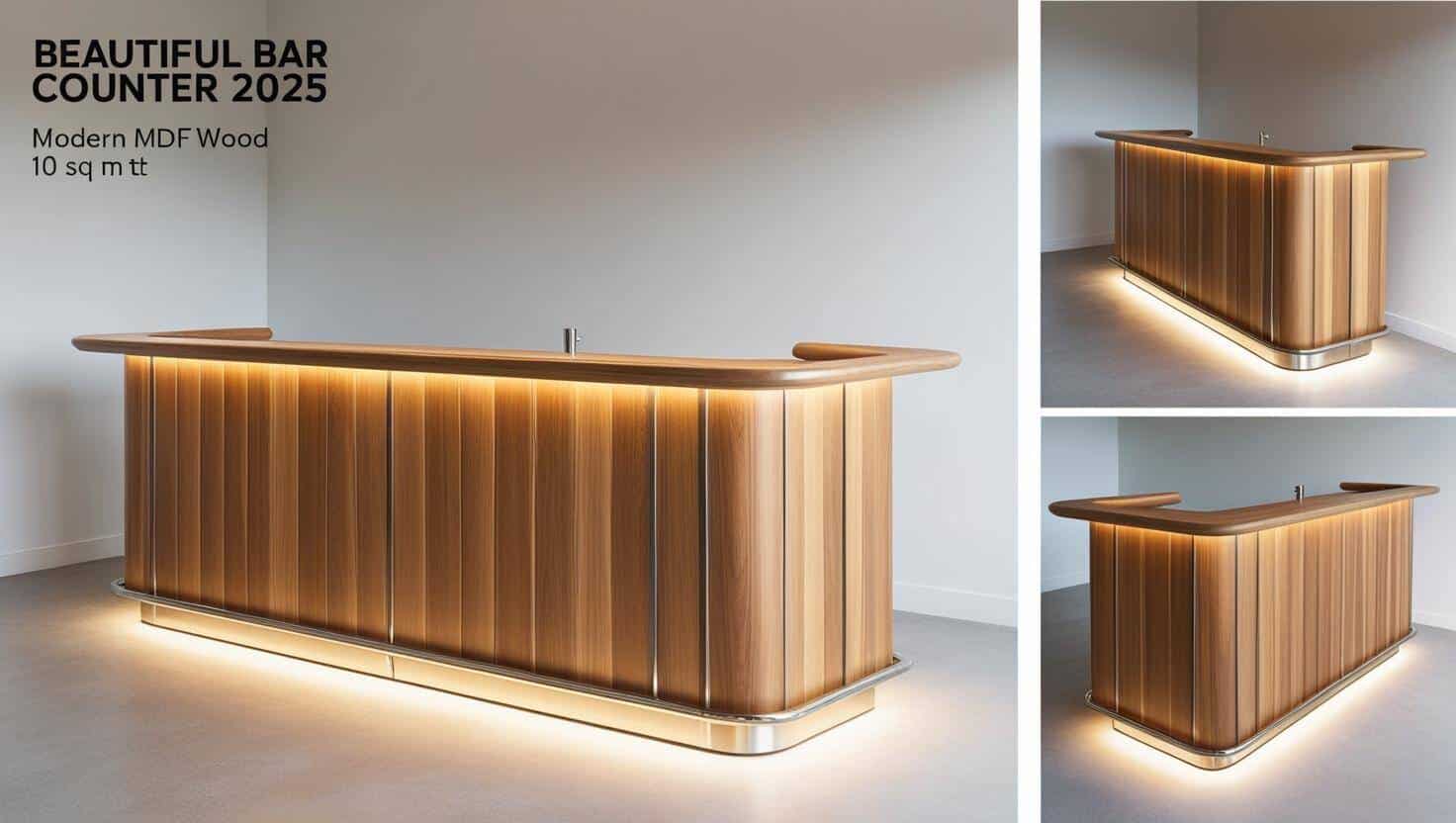 thiết kế quầy pha chế đẹp 2025 bằng gỗ mdf 10m2 hiện đại (8) thiết kế quầy pha chế đẹp 2025 bằng gỗ mdf 10m2 hiện đại (8)