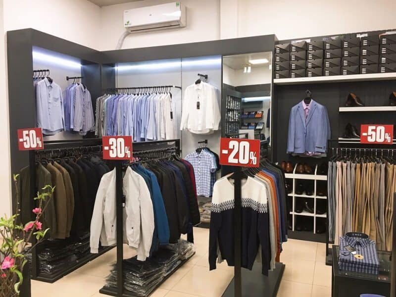 Ảnh minh họa trong bài viết