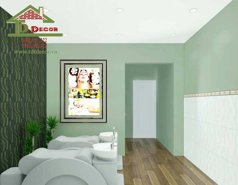 thiet ke spa chi my thu duc 11