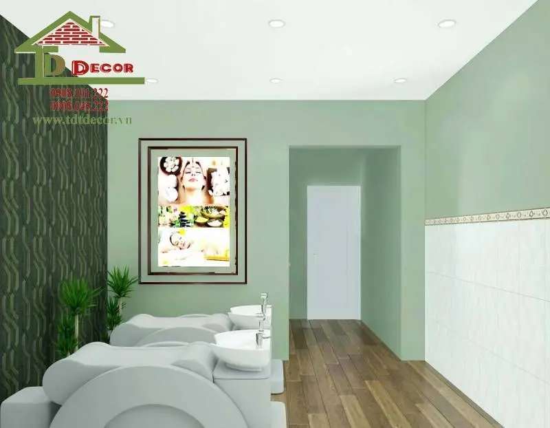 thiet ke spa chi my thu duc 11
