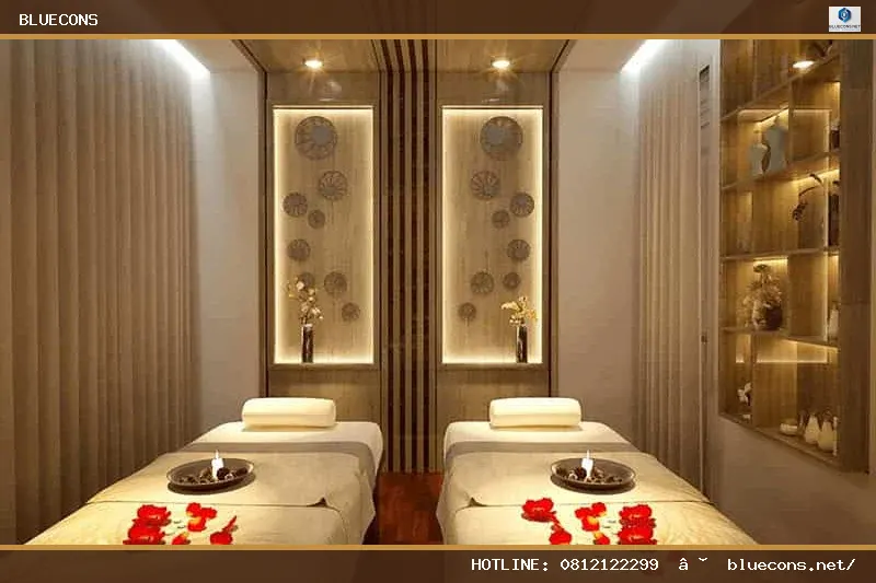 Ảnh minh họa trong bài viết