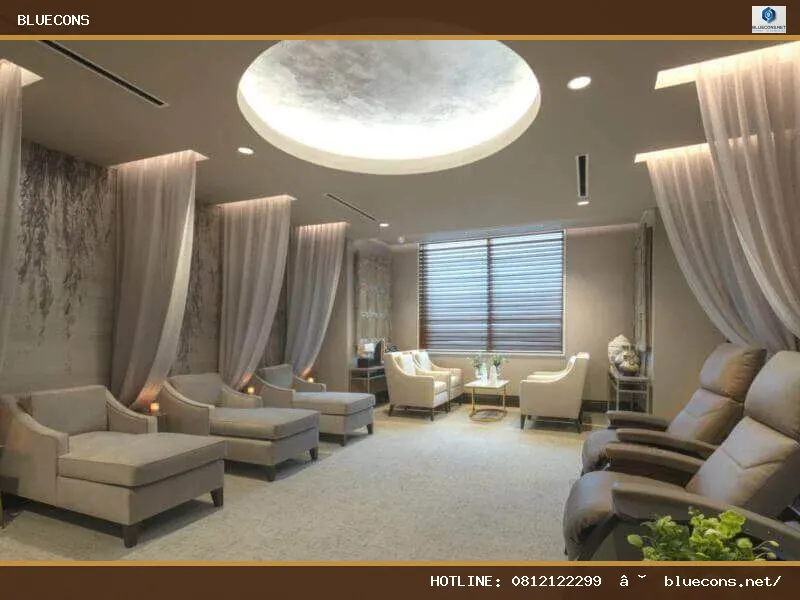 Ảnh minh họa trong bài viết