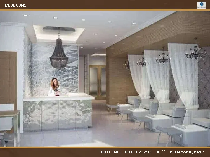 Ảnh minh họa trong bài viết