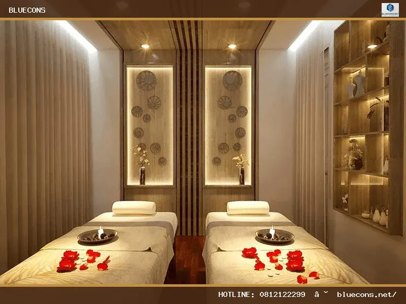 Ảnh minh họa trong bài viết