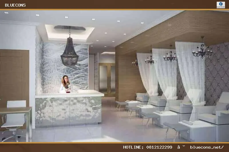 Ảnh minh họa trong bài viết