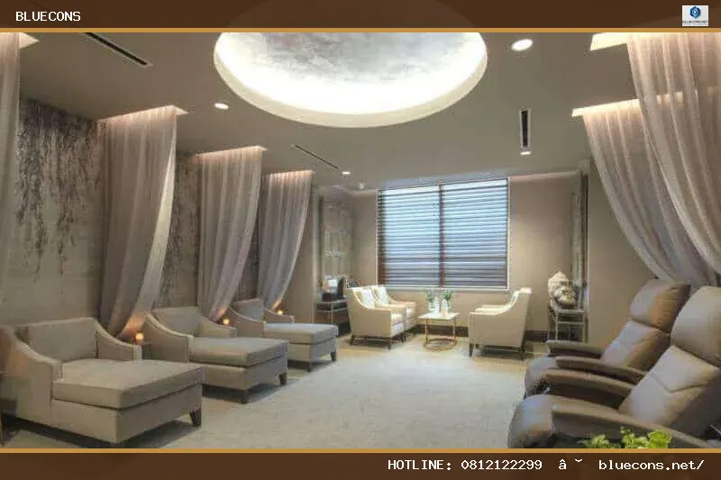 Ảnh minh họa trong bài viết
