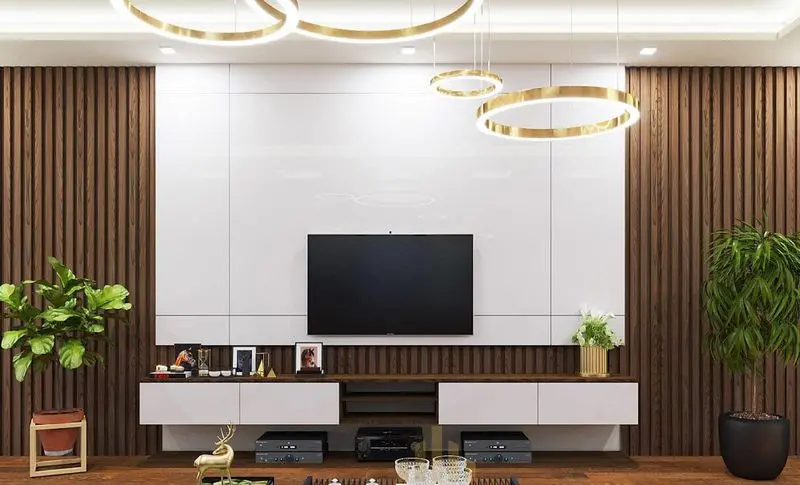 Thiết kế tấm op nhựa lam sóng tại Bình Dương