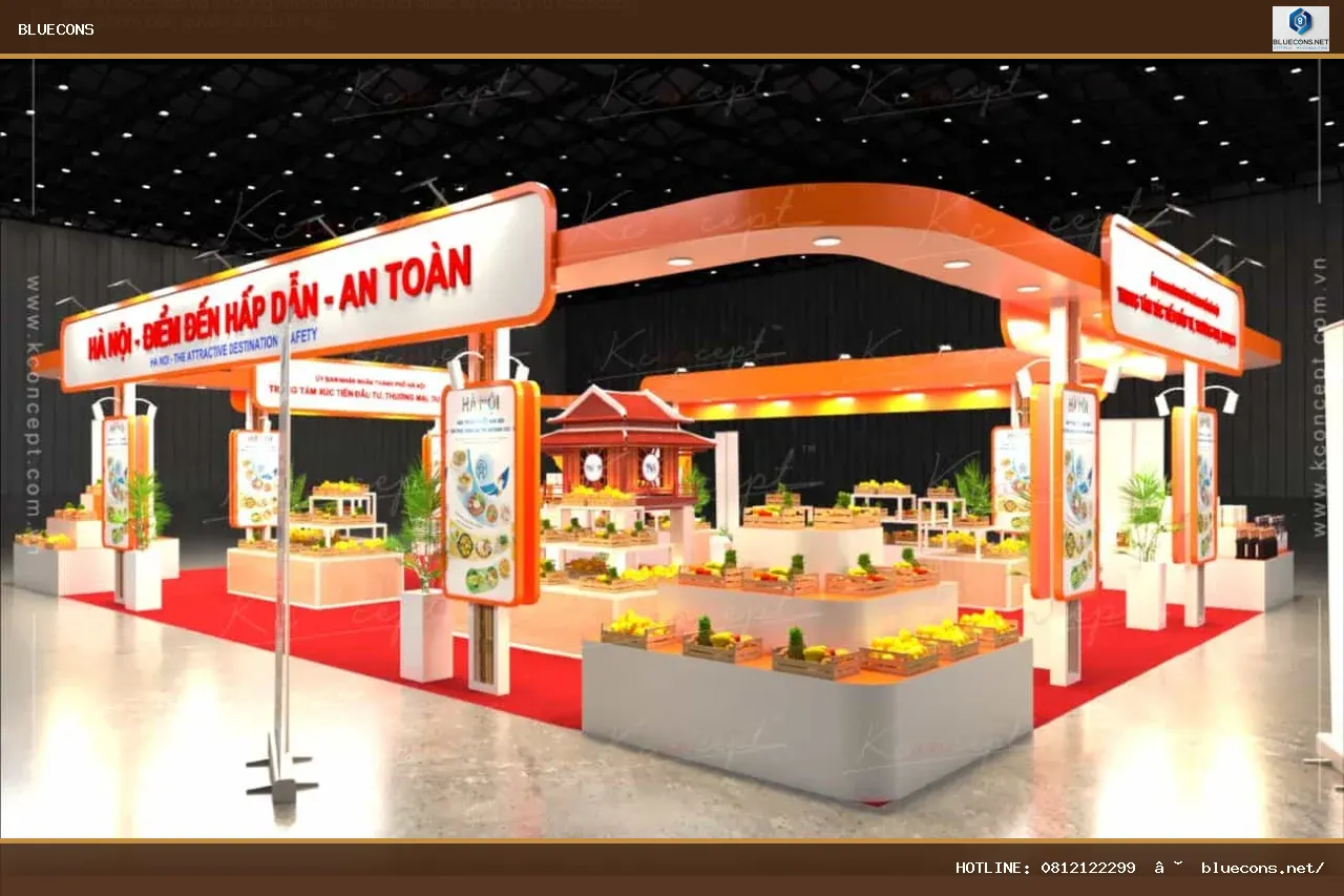 Ảnh minh họa trong bài viết