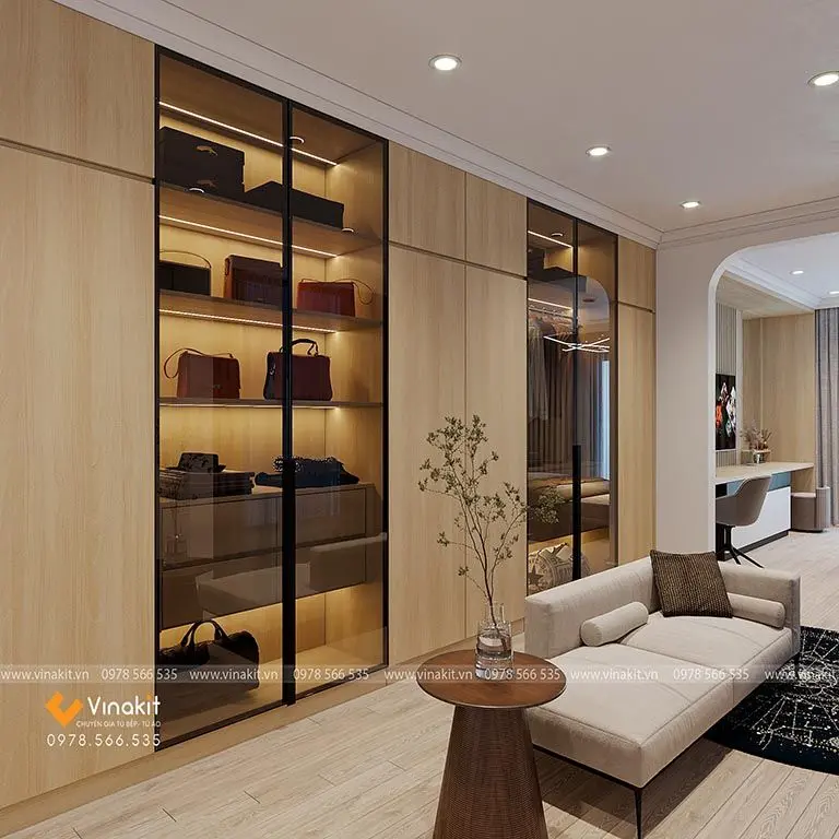 Thiết kế <a href=