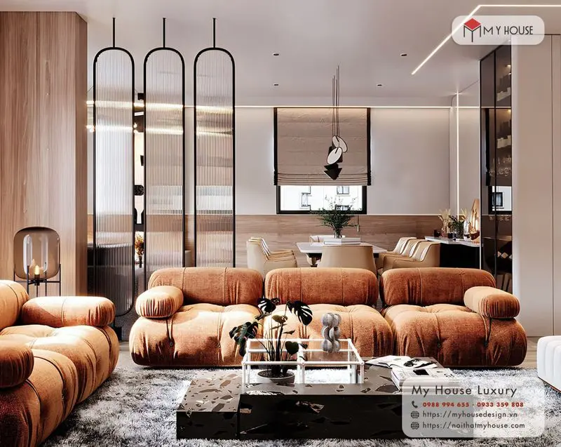 Khảo sát và tư vấn ý tưởng