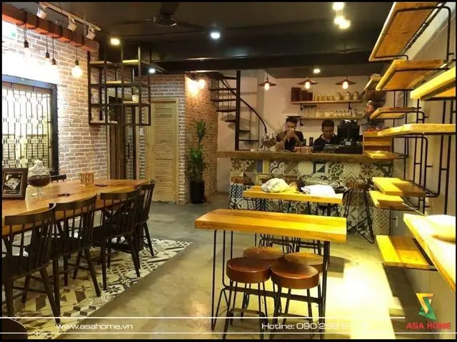 Thiết kế <a href=