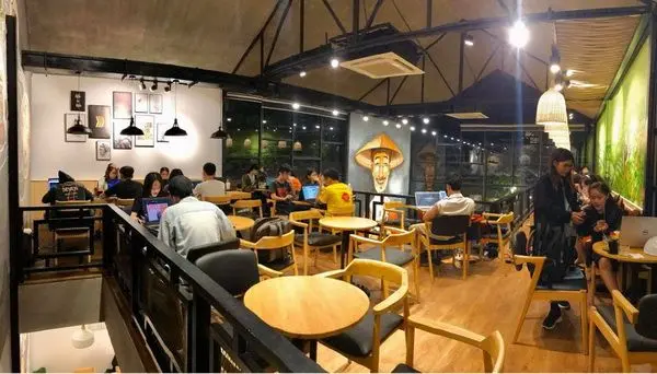 Hình ảnh 4