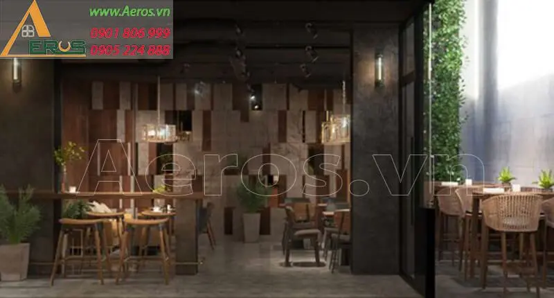 Thiết kế <a href=
