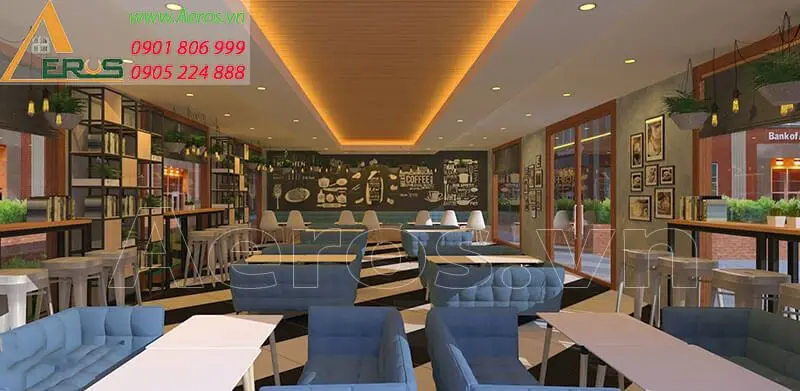 Thiết kế <a href=
