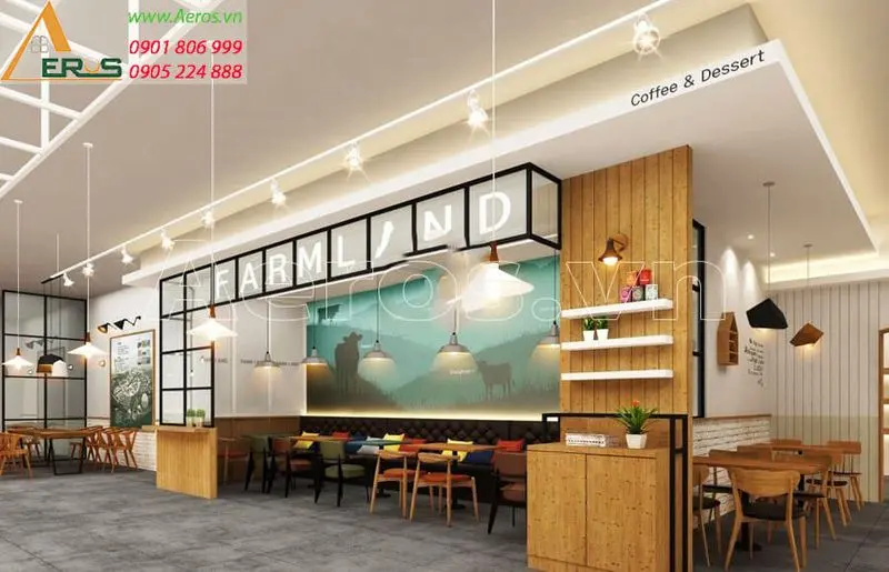 Thiết kế <a href=