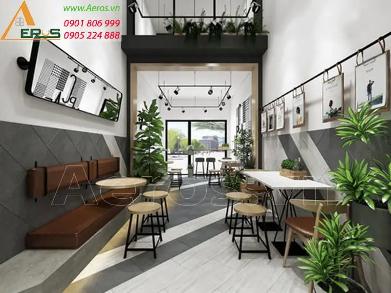 Thiết kế <a href=