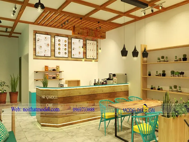 Thiết kế <a href=
