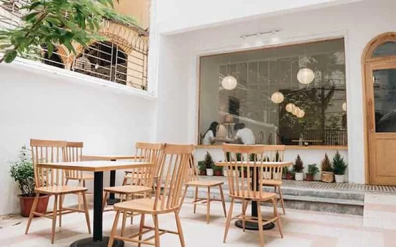 Ảnh minh họa trong bài viết