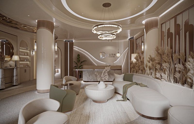 thiet ke thi cong spa hcm