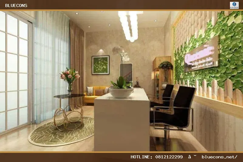 Ảnh minh họa trong bài viết
