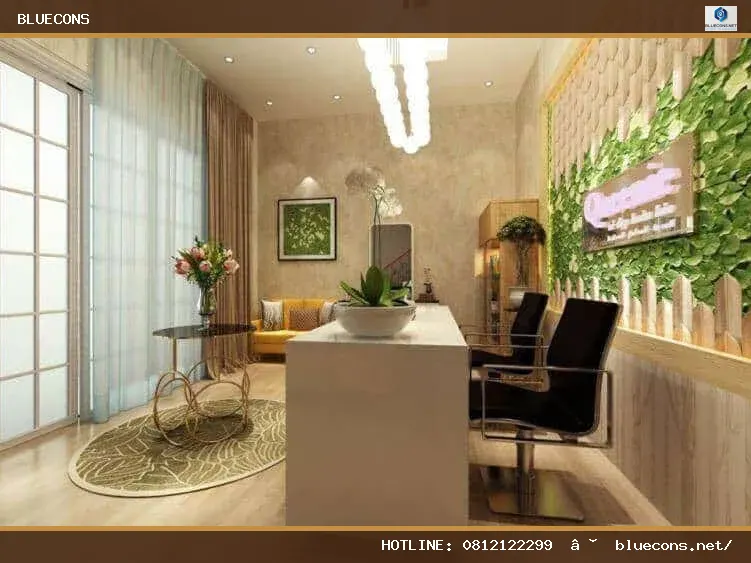 Ảnh minh họa trong bài viết