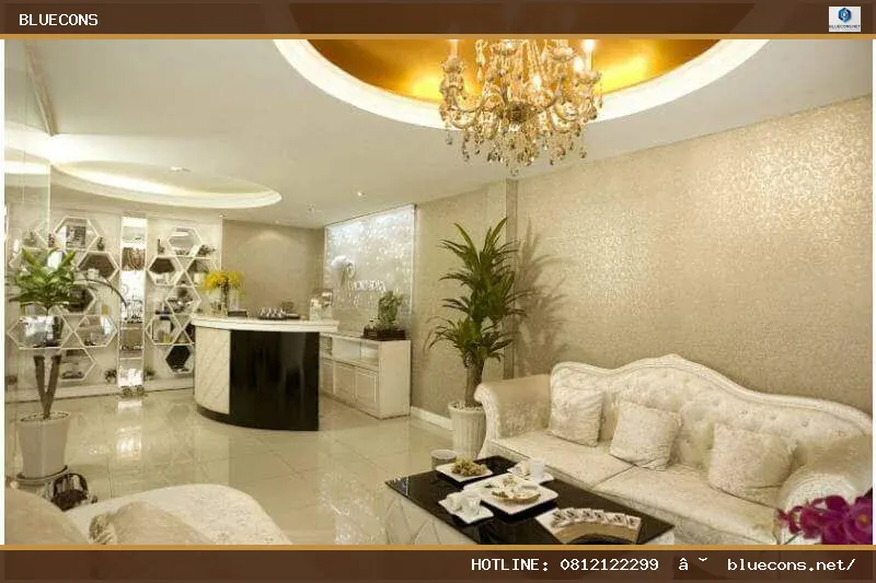 Ảnh minh họa trong bài viết