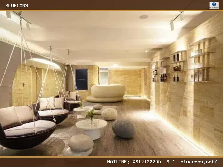 Ảnh minh họa trong bài viết