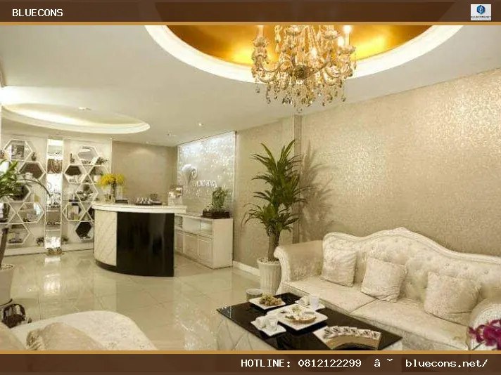 Ảnh minh họa trong bài viết